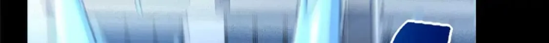 480 第167页