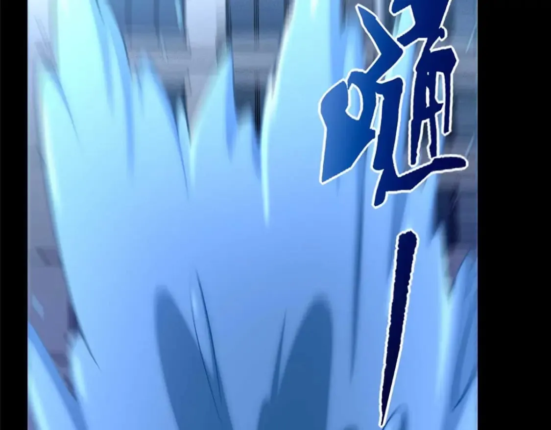 480 第168页
