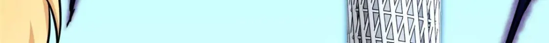 480 第173页