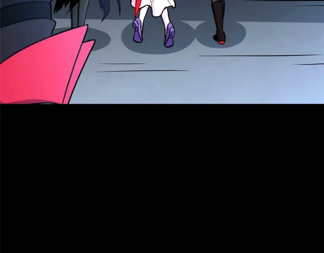 480 第175页