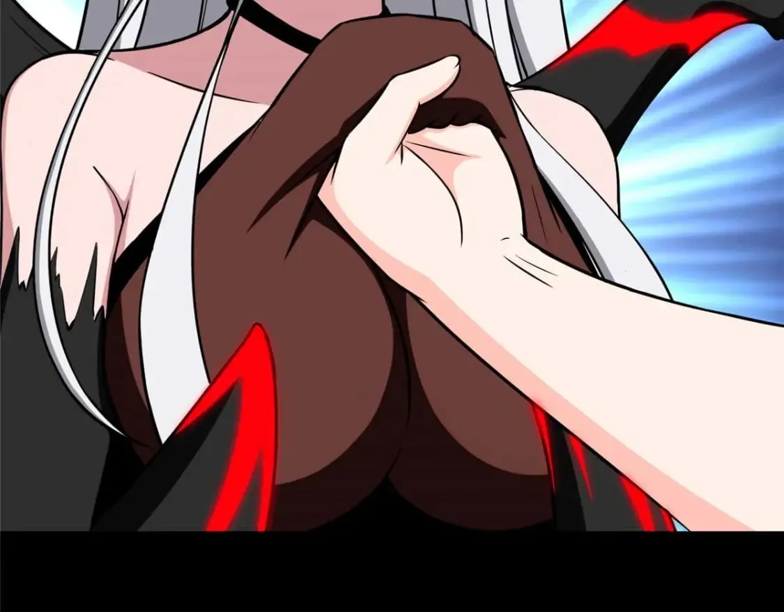 480 第178页
