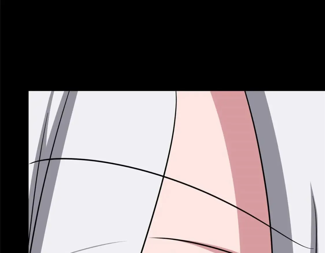 480 第183页