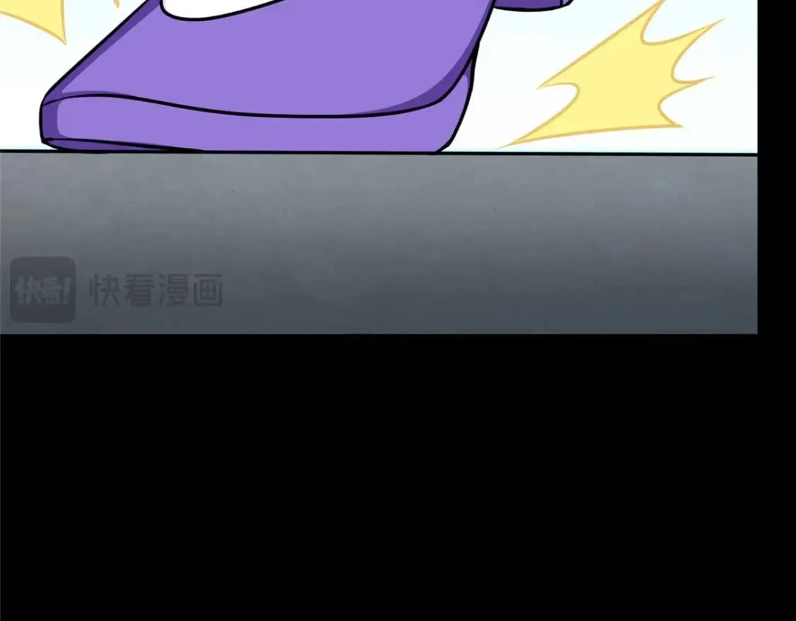 480 第187页