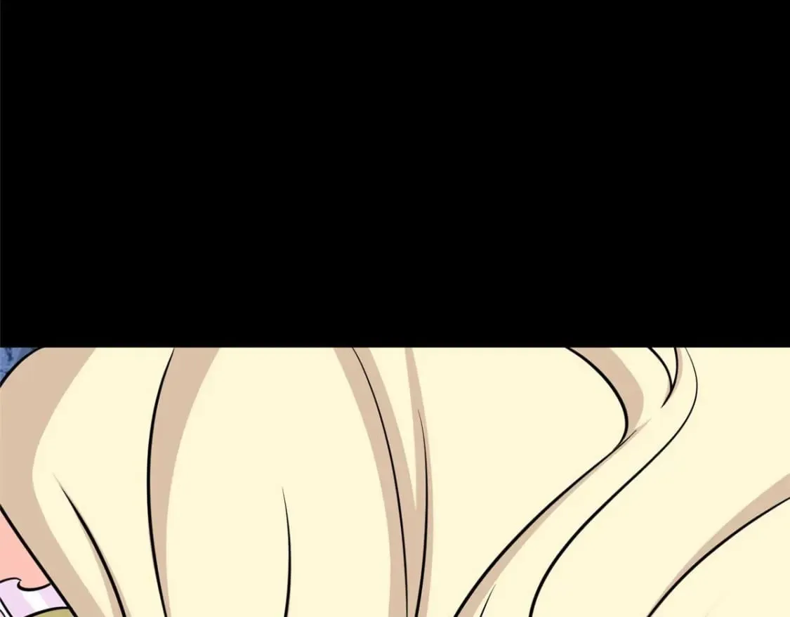 480 第189页