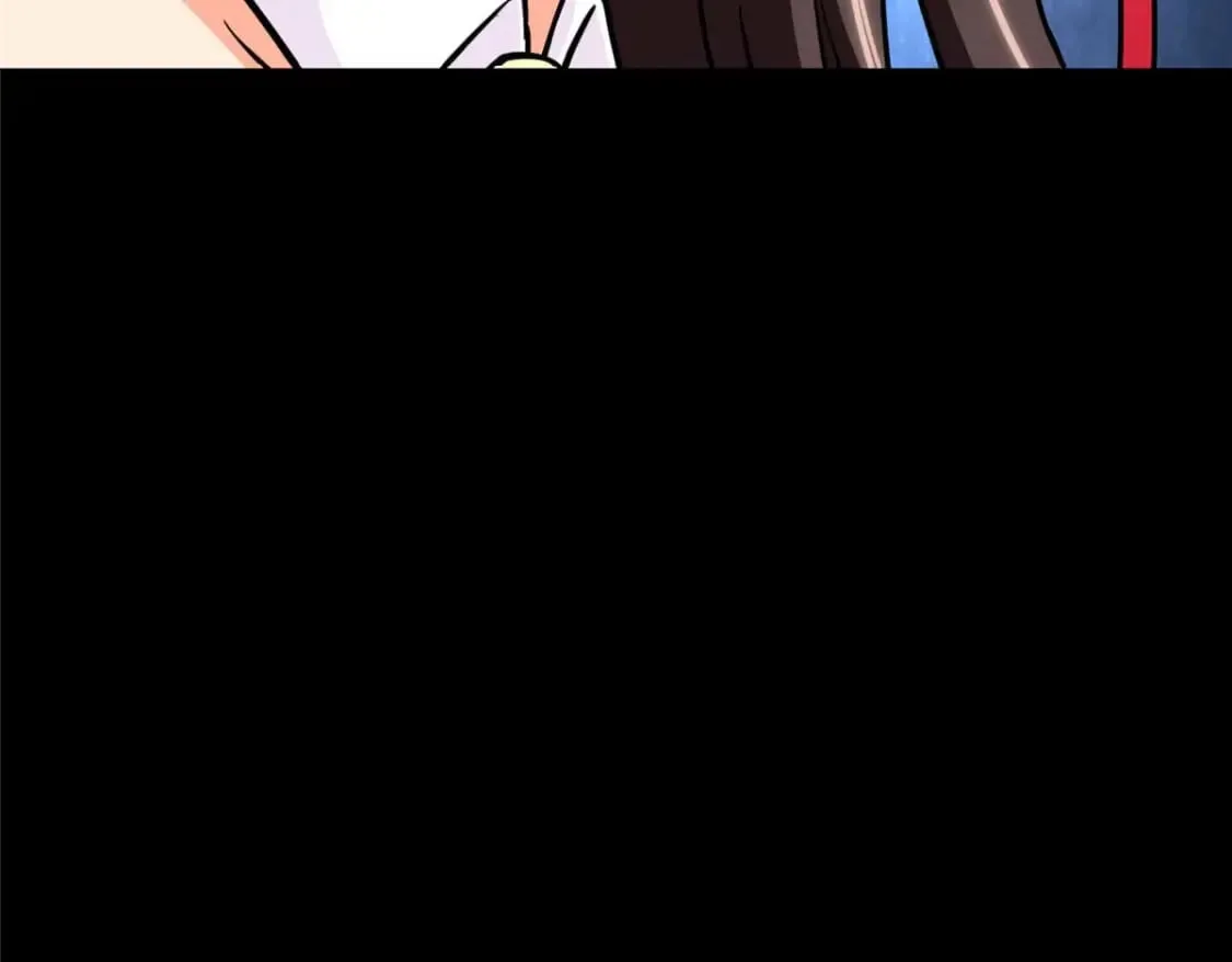 480 第195页