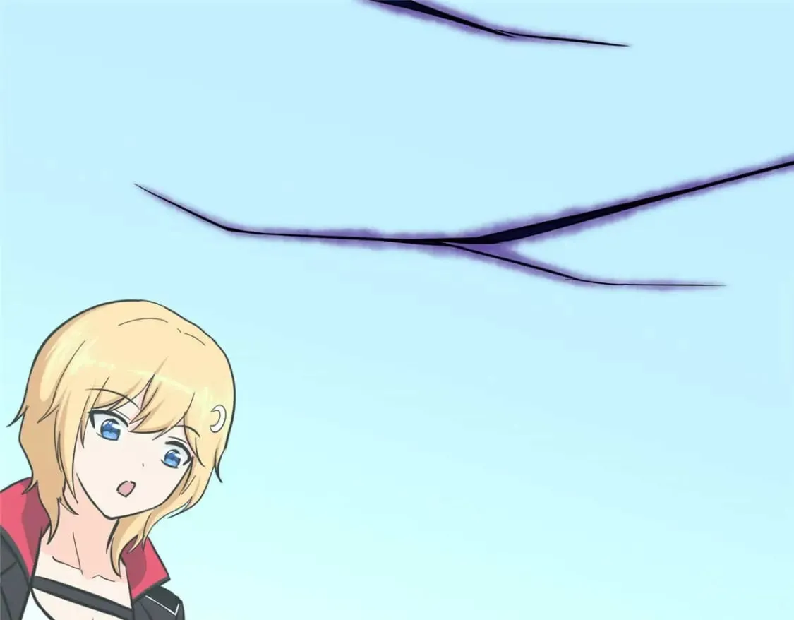 480 第197页