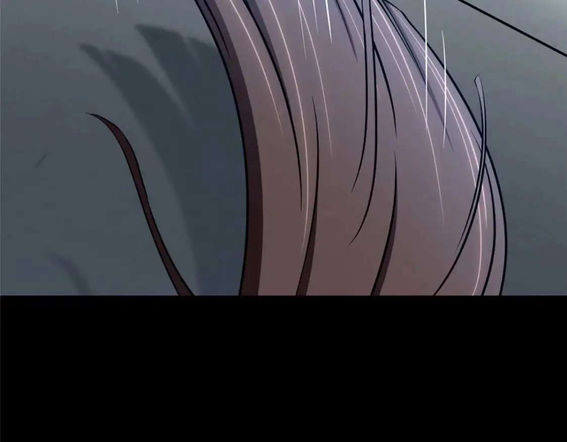 480 第200页