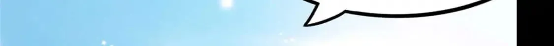 480 第205页