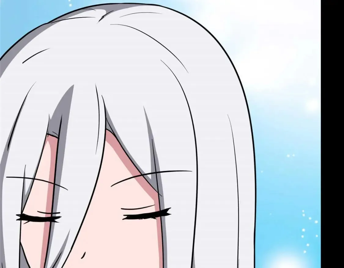 480 第206页