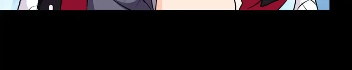 480 第218页