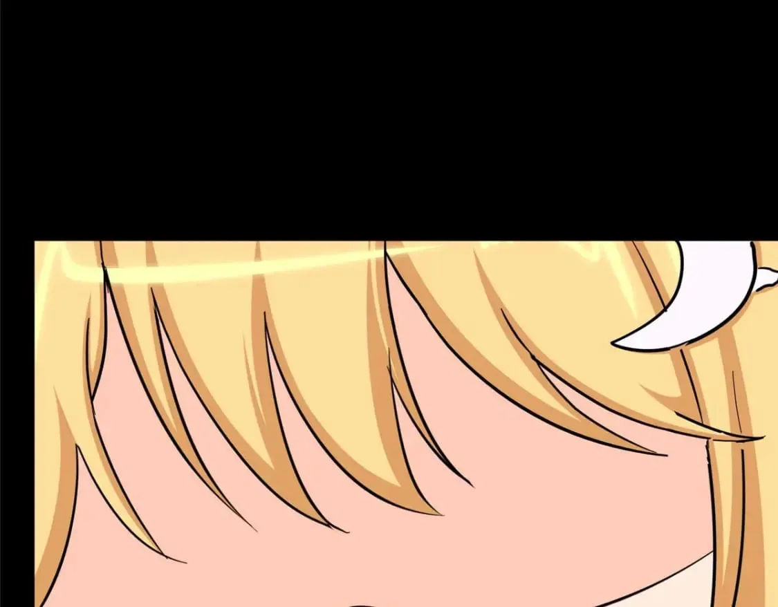 480 第219页