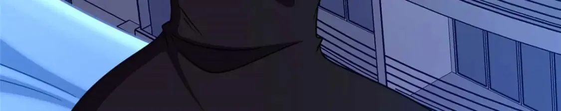 480 第224页