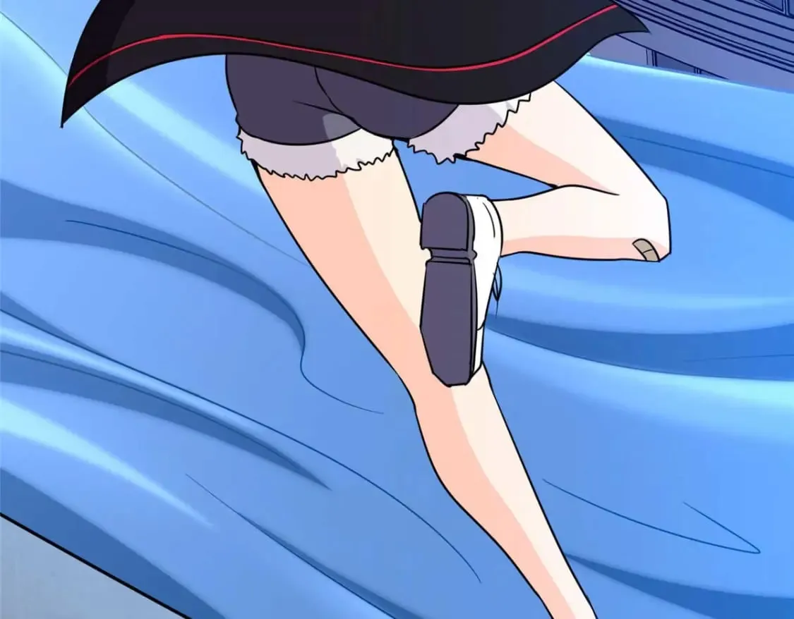 480 第225页