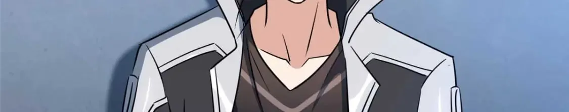 480 第230页