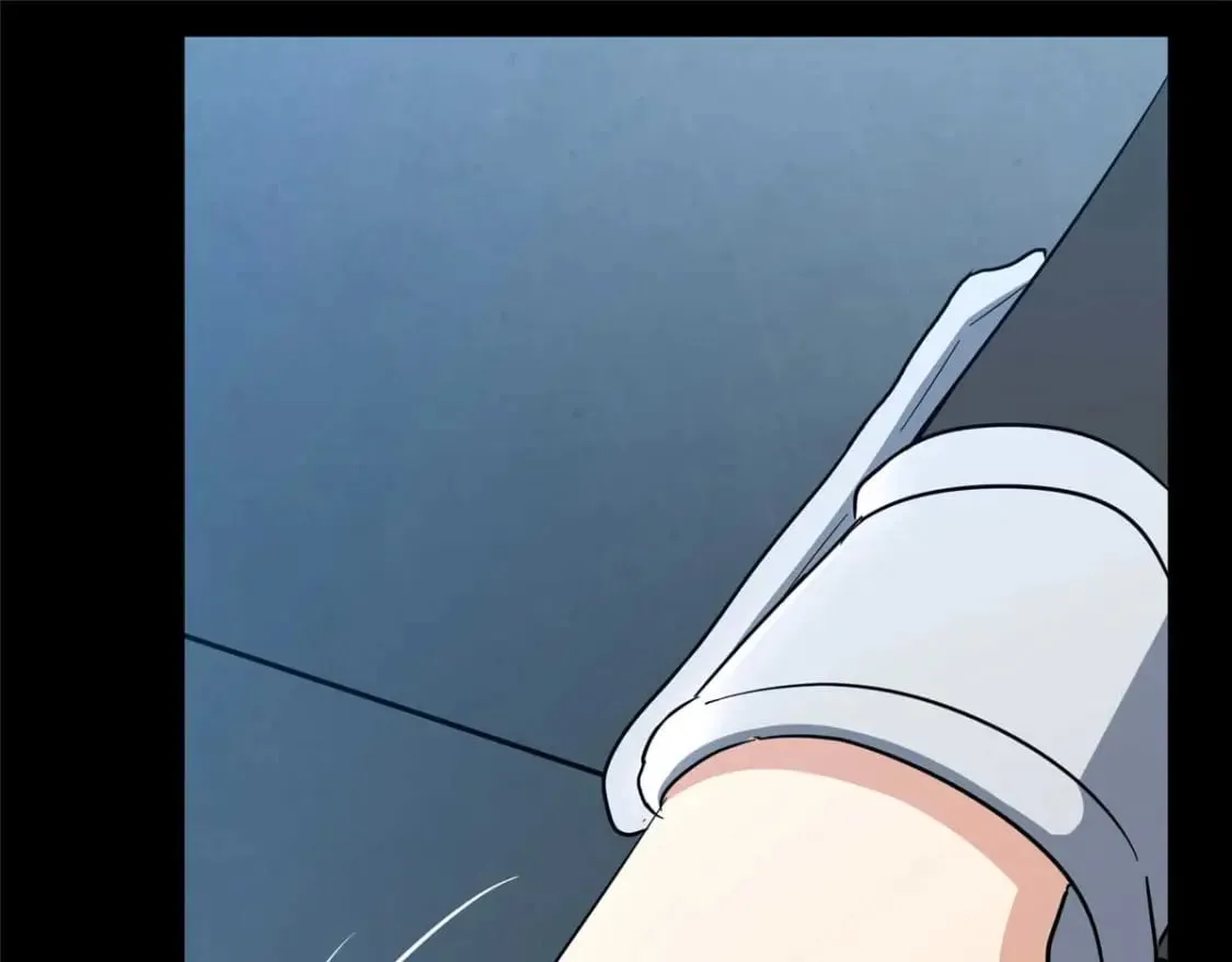 480 第234页