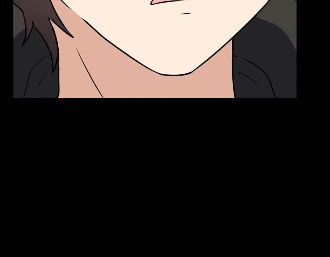 480 第238页