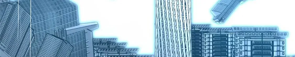480 第242页
