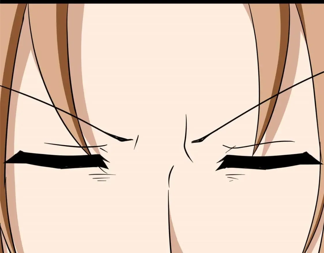 480 第256页