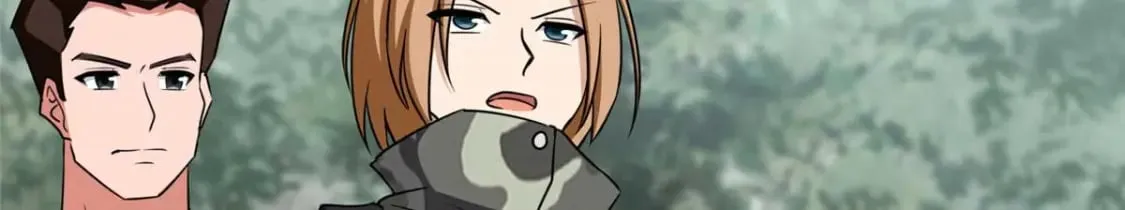 480 第260页