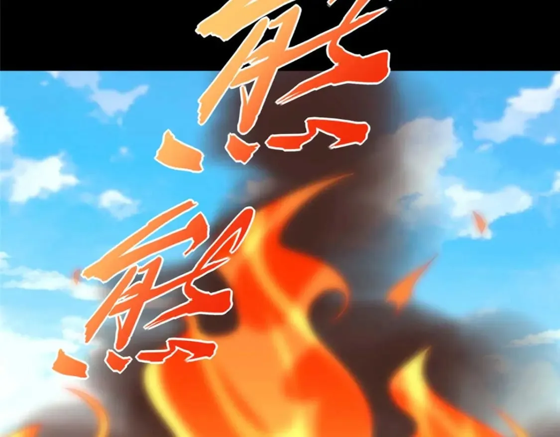 480 第264页