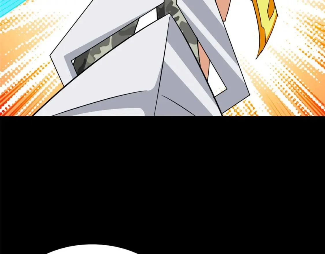 480 第280页