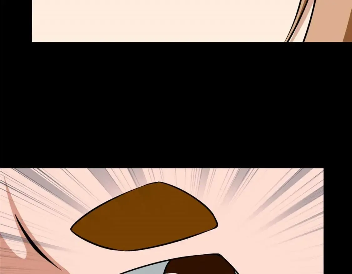 480 第283页