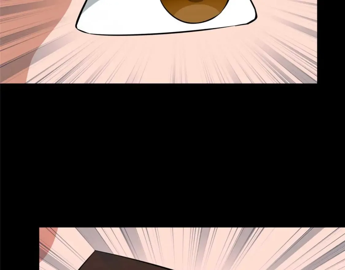 480 第285页