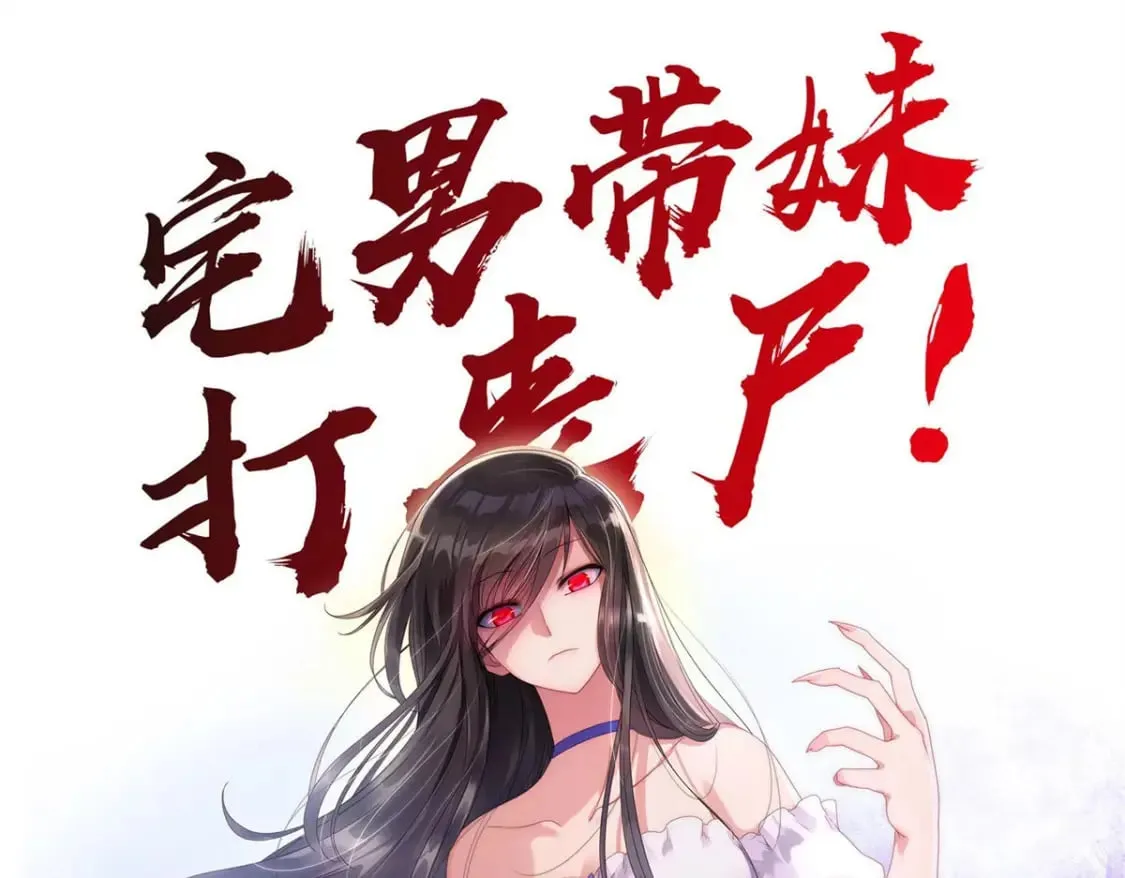 480 第295页