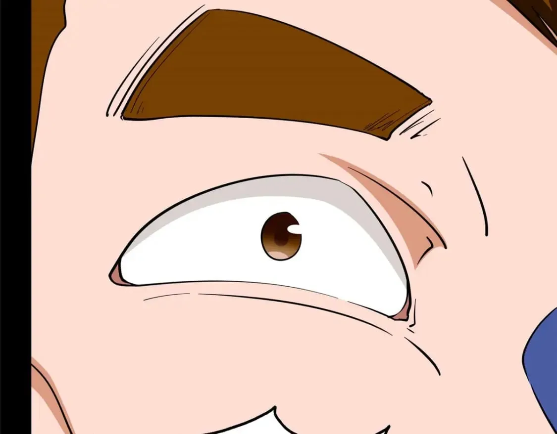 481 第10页