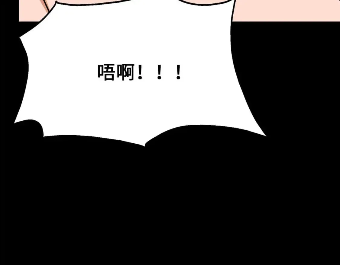 481 第11页