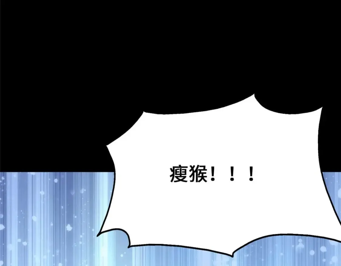 481 第17页
