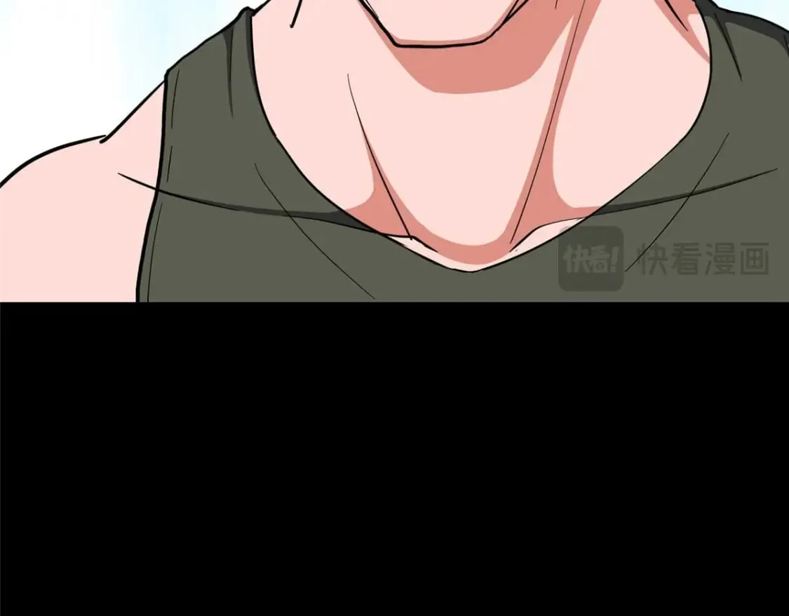 481 第20页