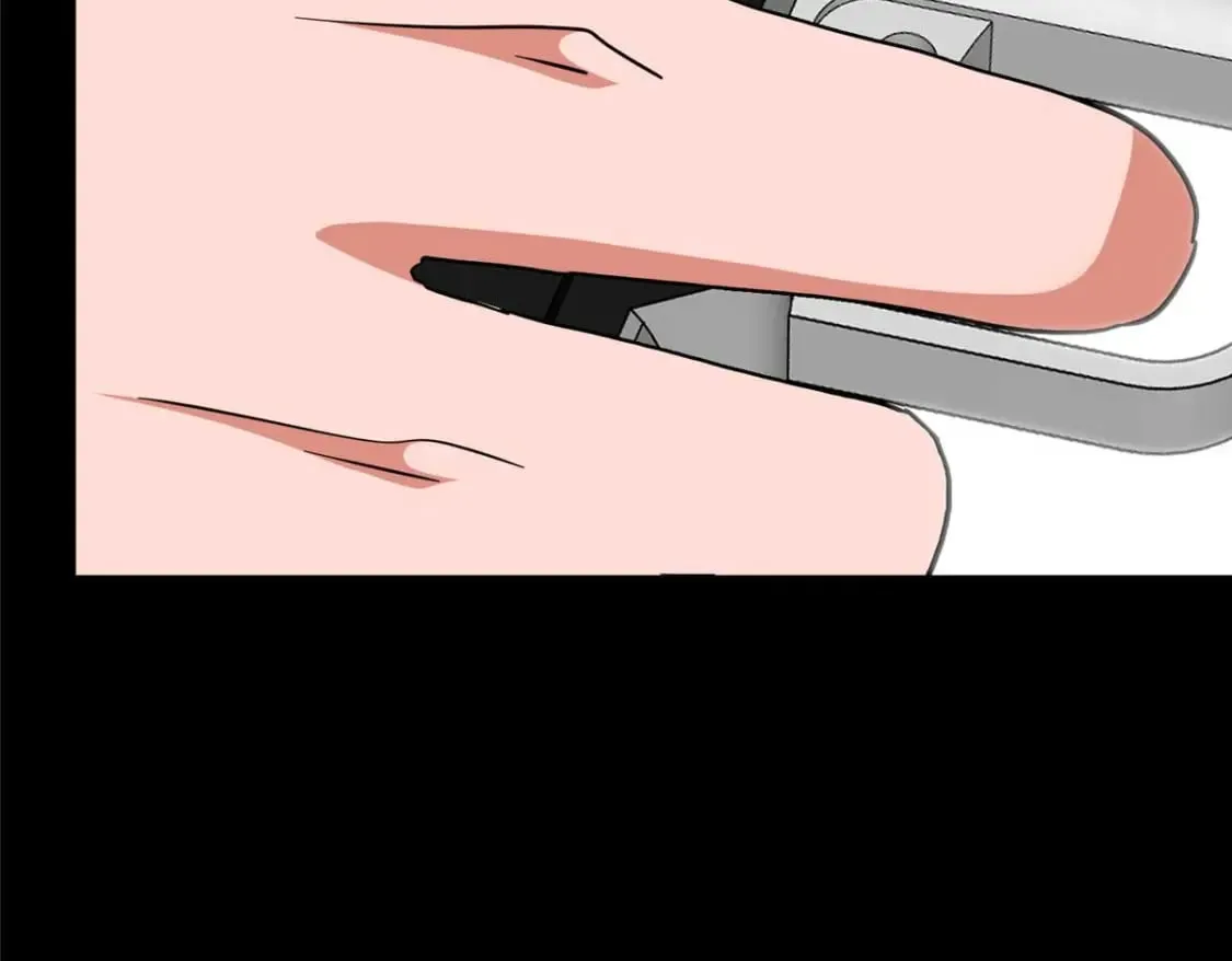 481 第31页
