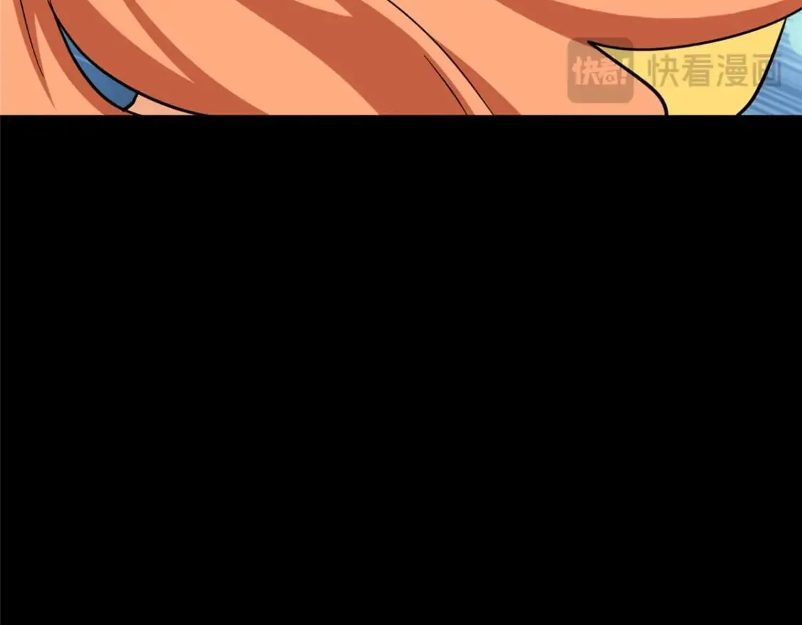481 第40页