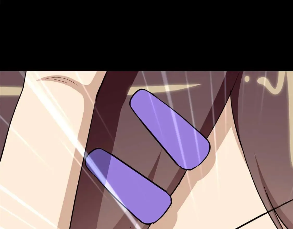 481 第69页