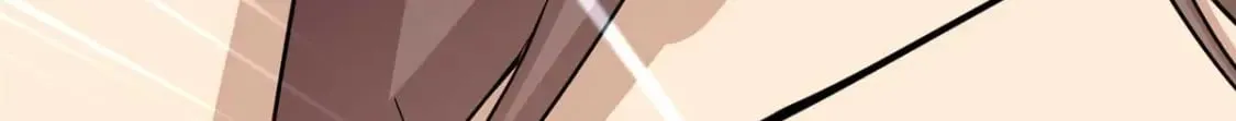 481 第70页