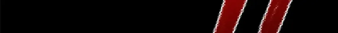 481 第73页
