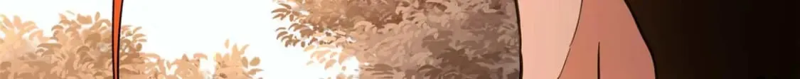 481 第82页