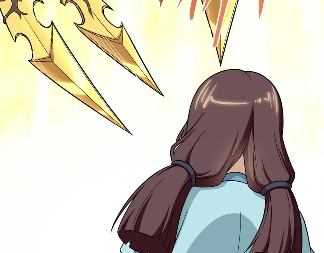 481 第92页