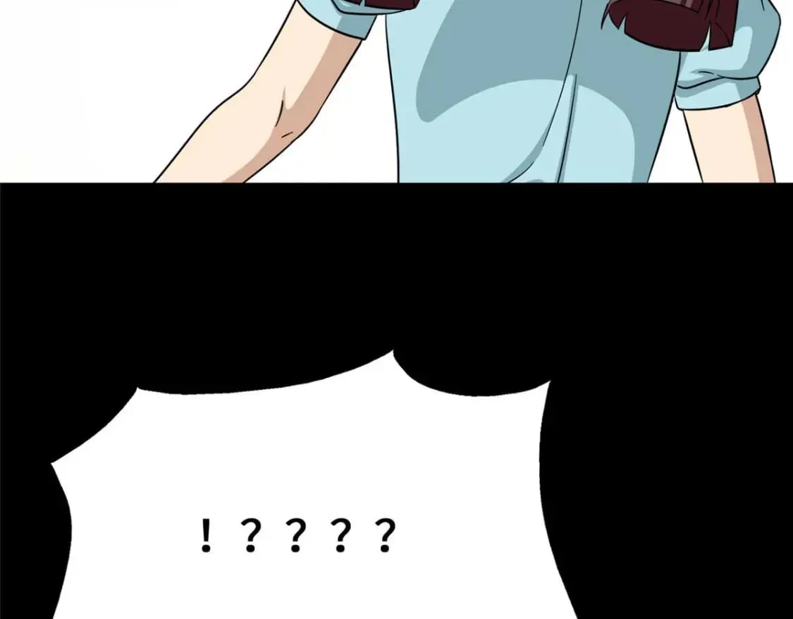 481 第93页