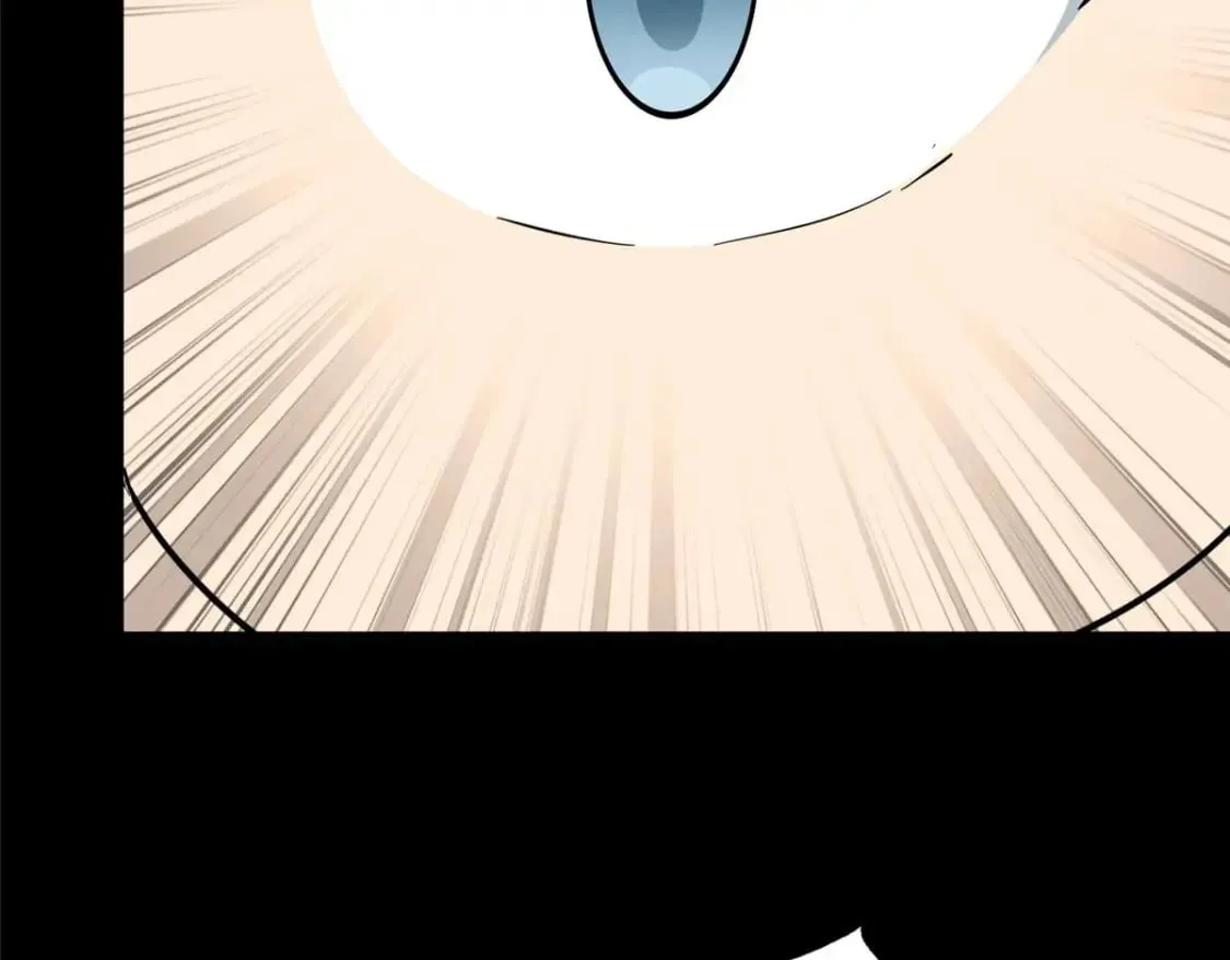 481 第96页