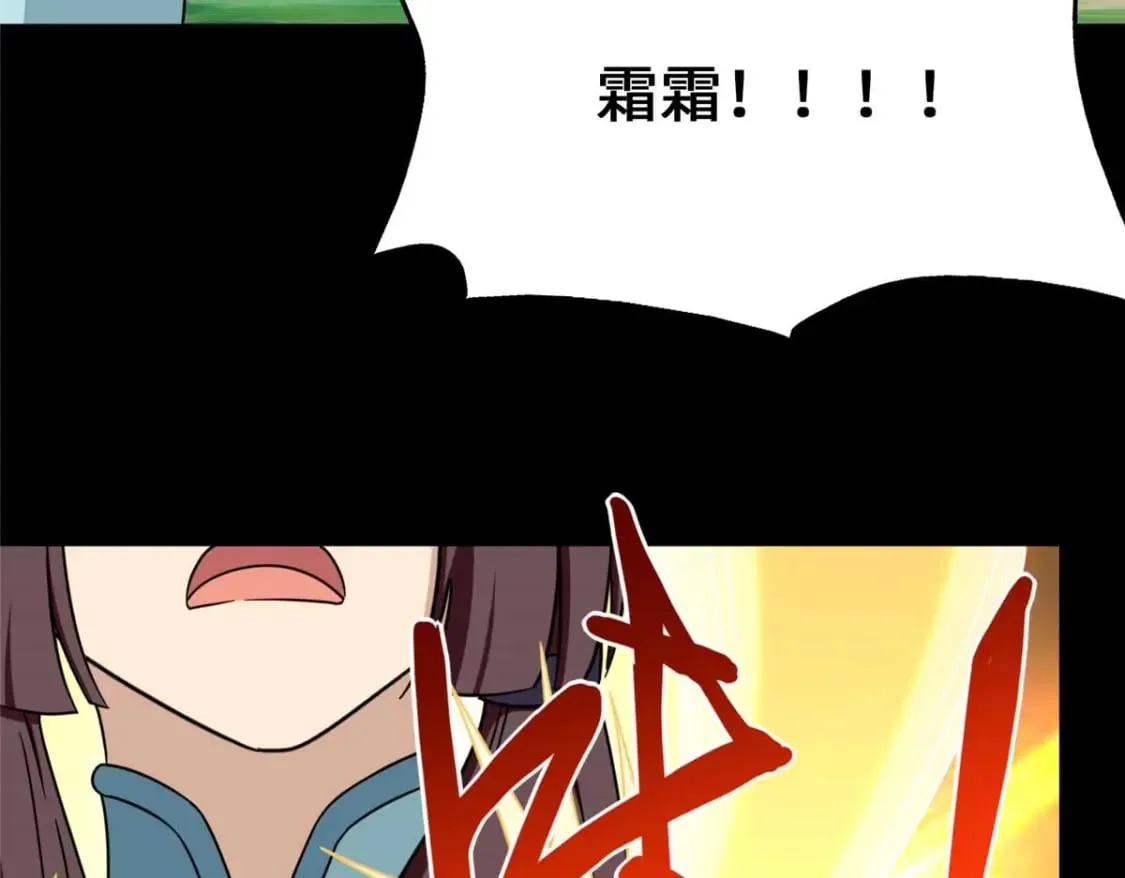 481 第102页