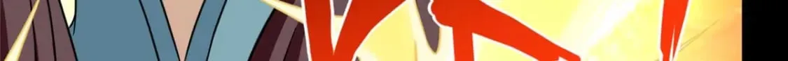 481 第103页