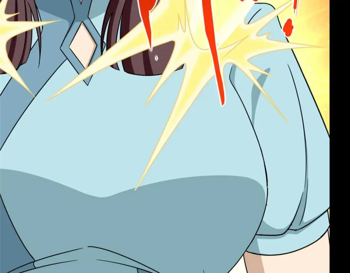 481 第104页