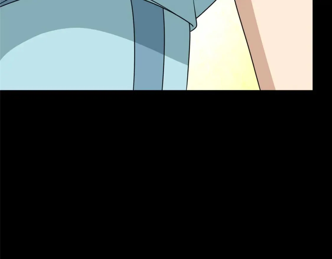 481 第105页