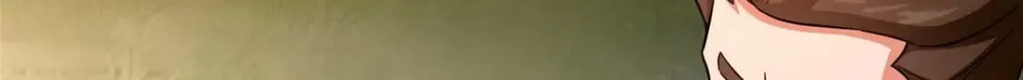 481 第124页