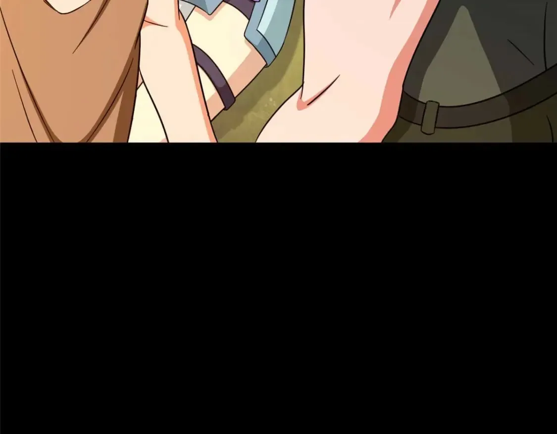 481 第126页