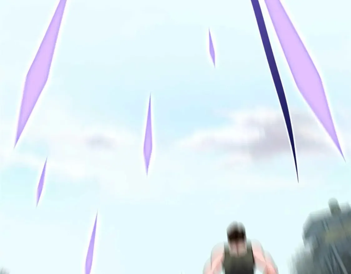 481 第138页