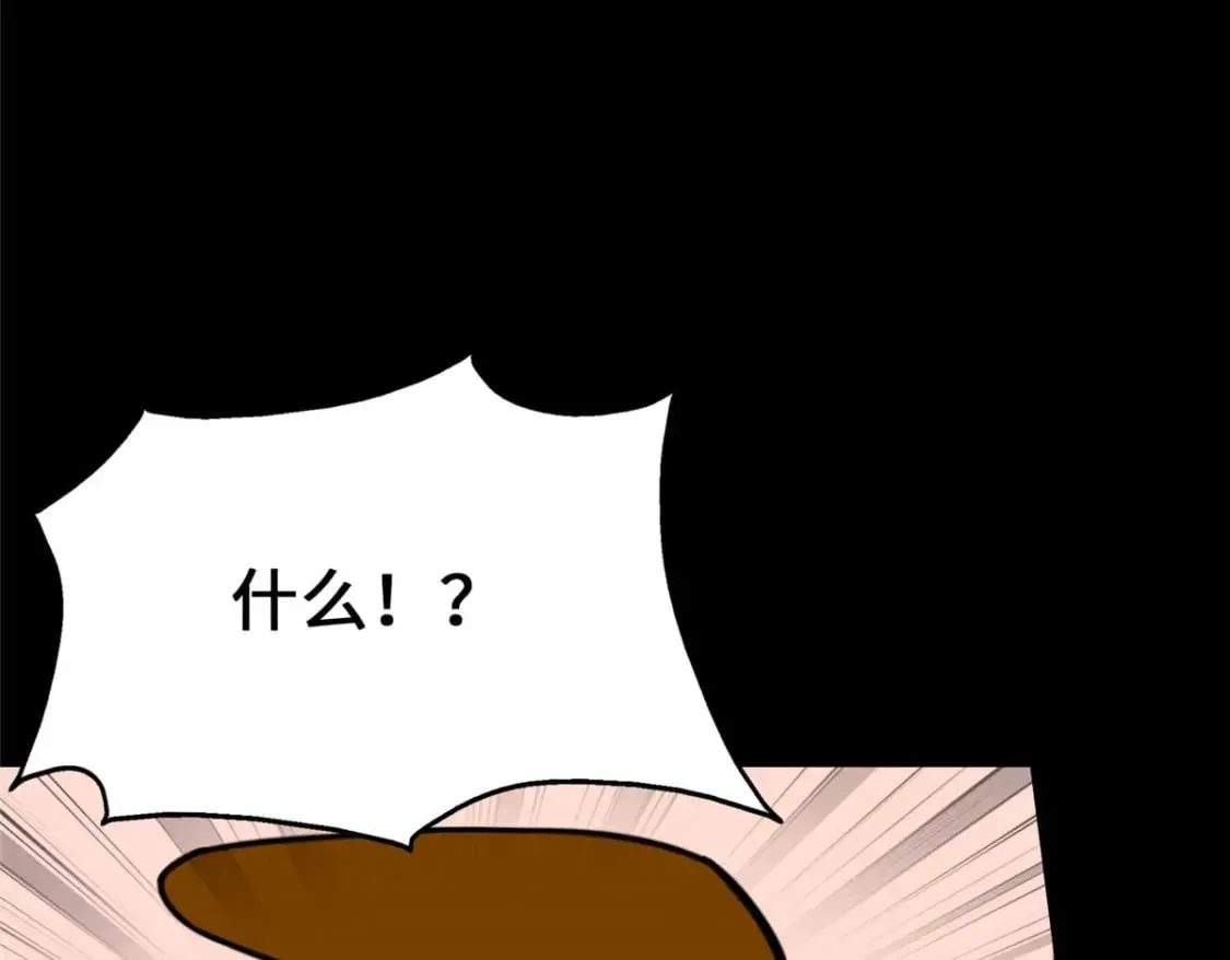 481 第141页