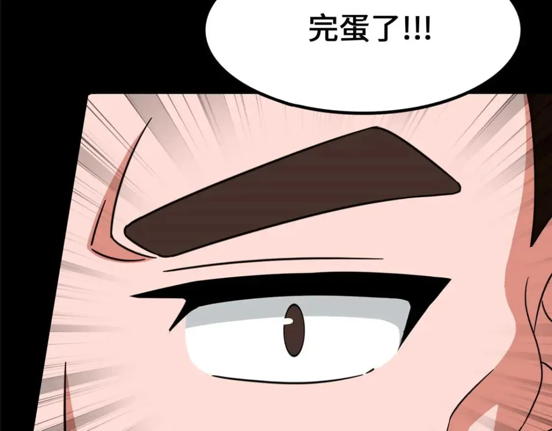 481 第144页